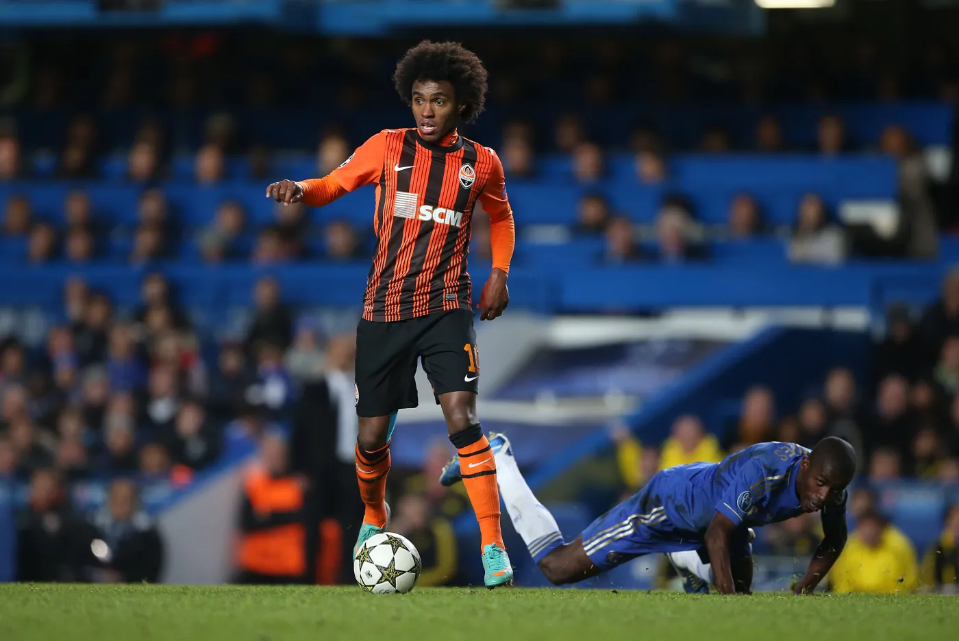 4575138-willian.jpg