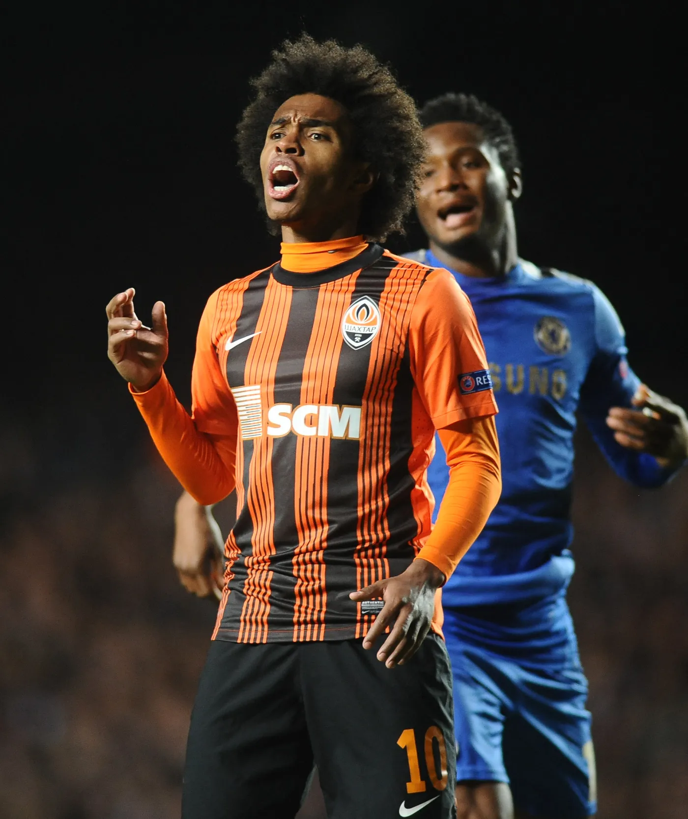 4575167-willian.jpg
