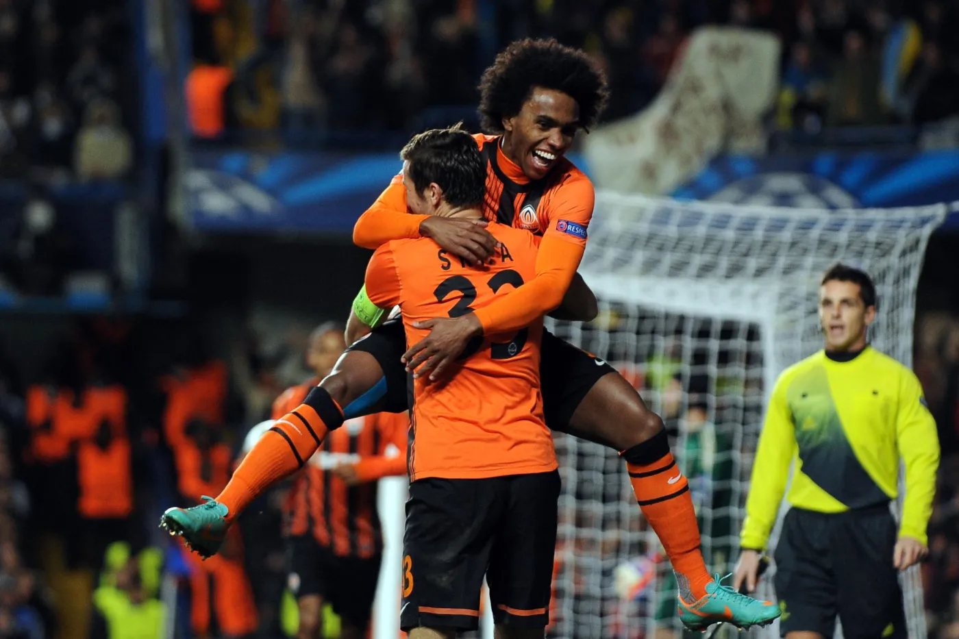 4575196-willian.jpg