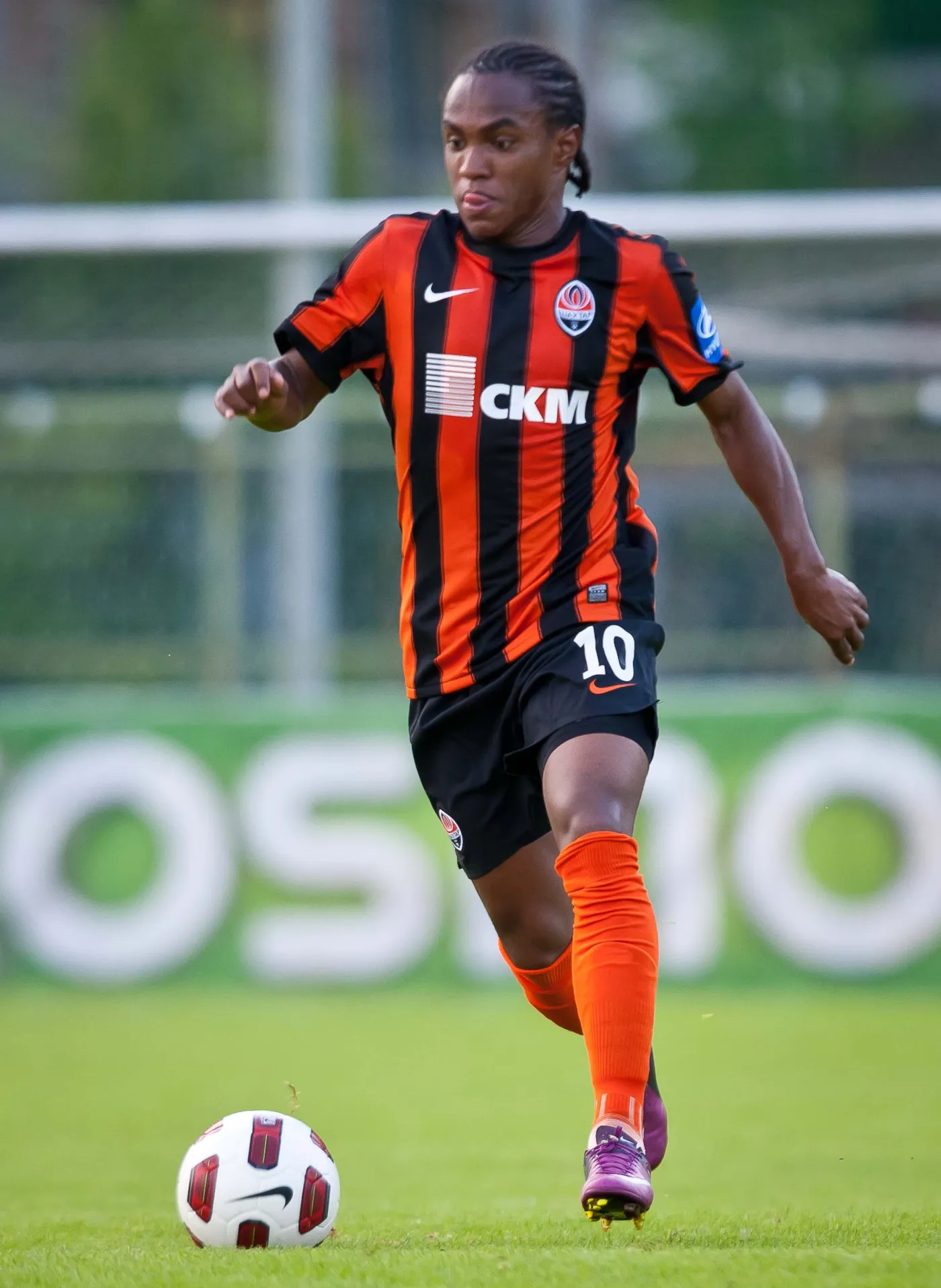 4575254-willian.jpg