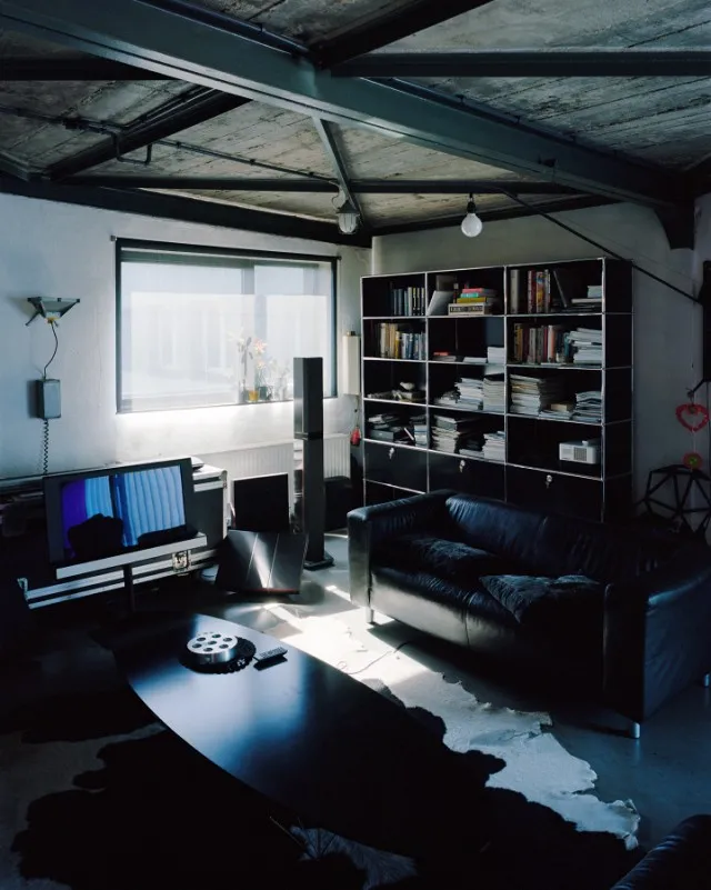 4588951-bolko-loft.jpg