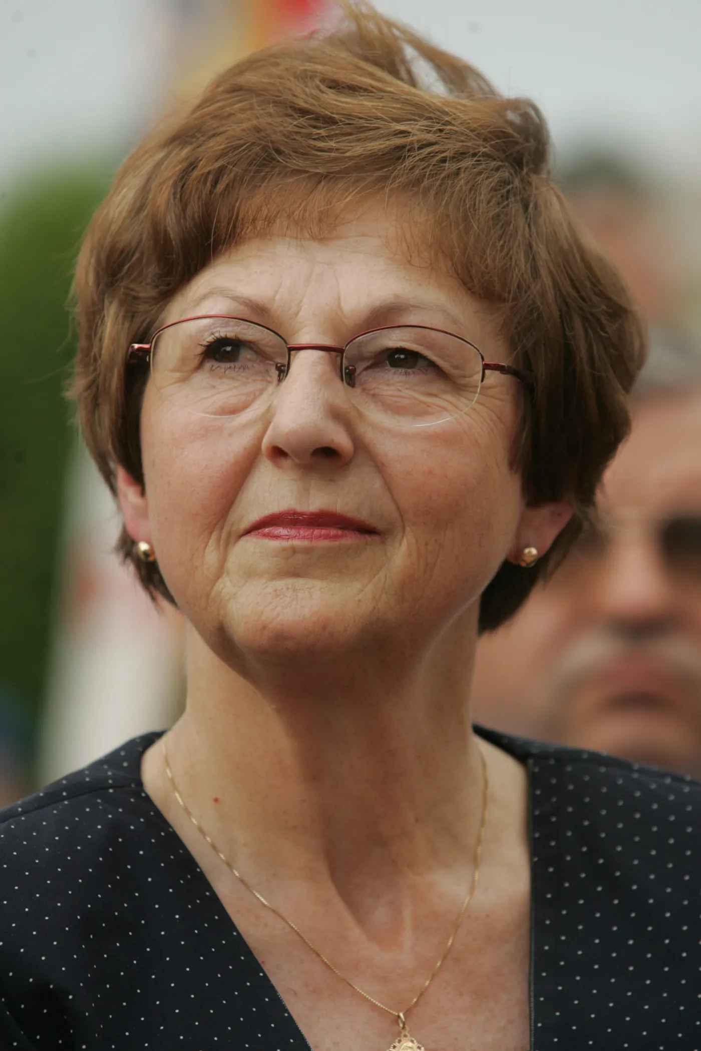 4594439-maria-zuba.jpg