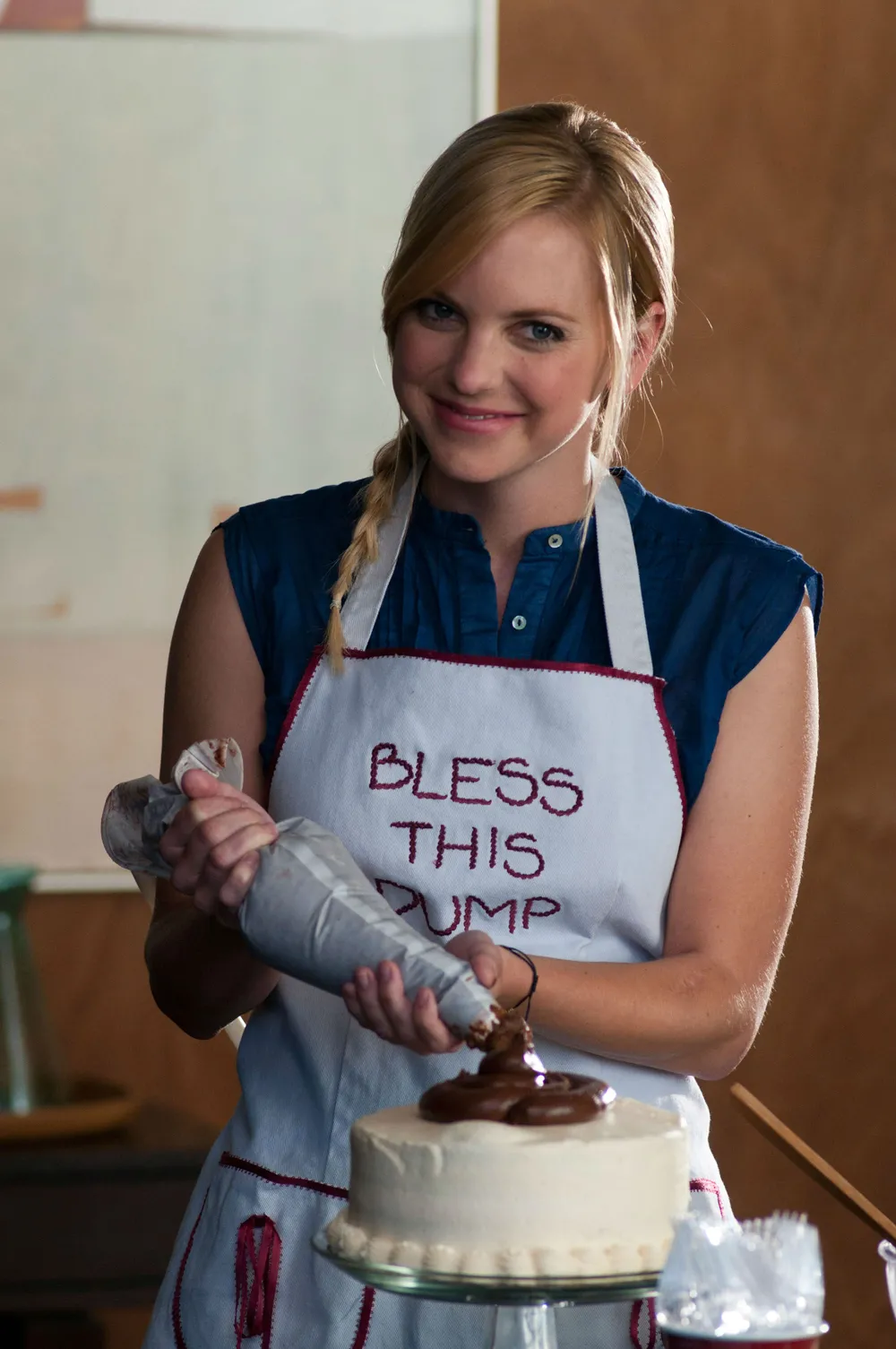 4598411-movie-43.jpg