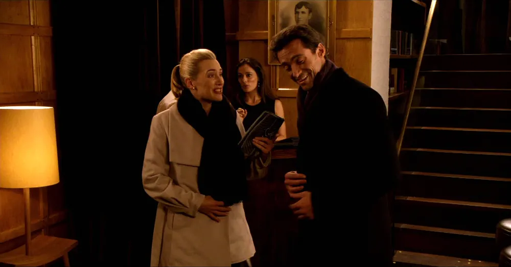 4598468-movie-43.jpg