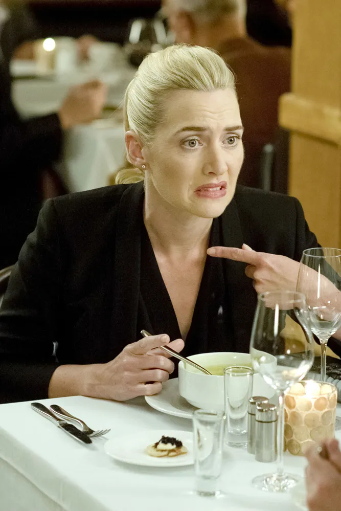 4598554-movie-43.jpg