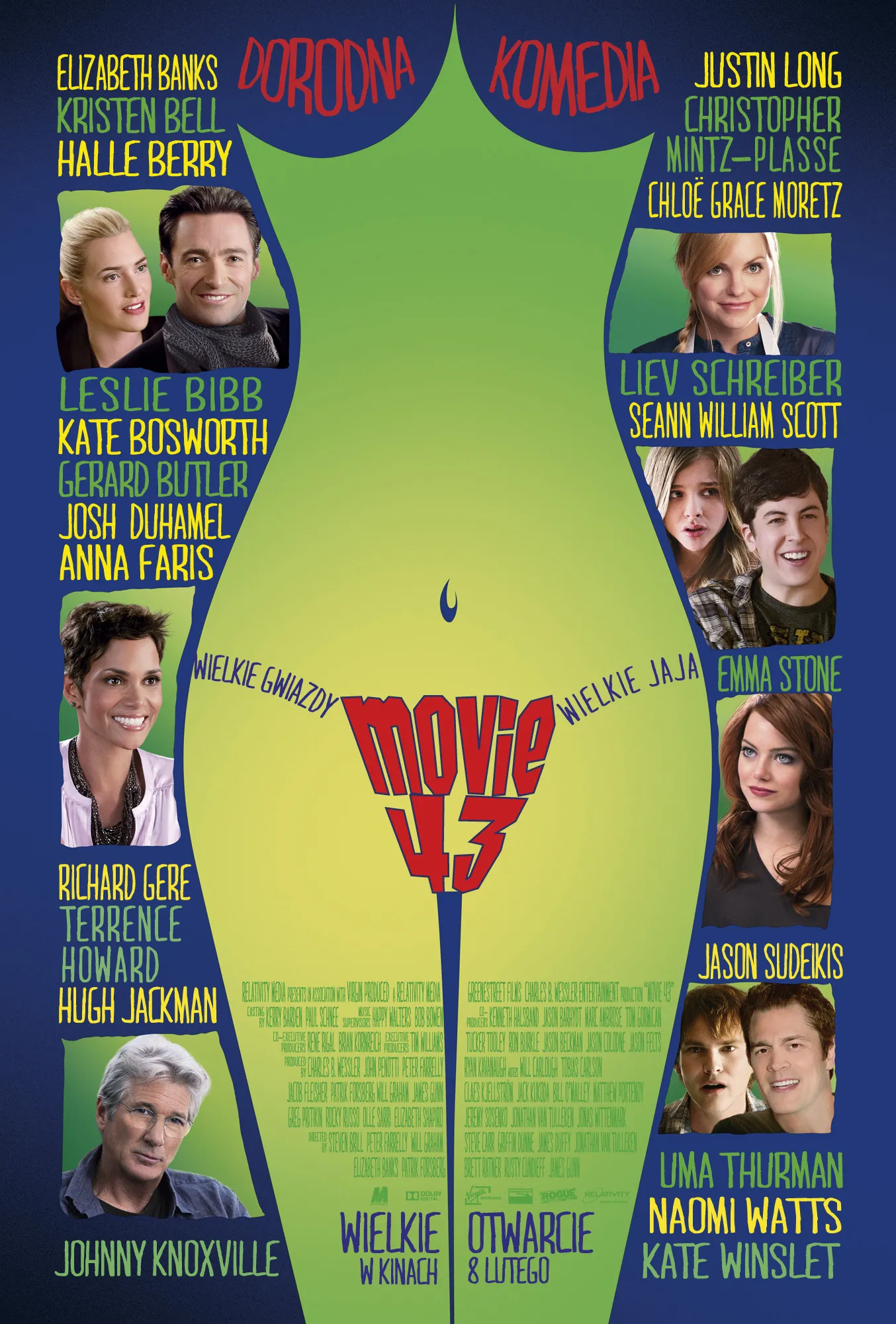 4601066-movie-43.jpg