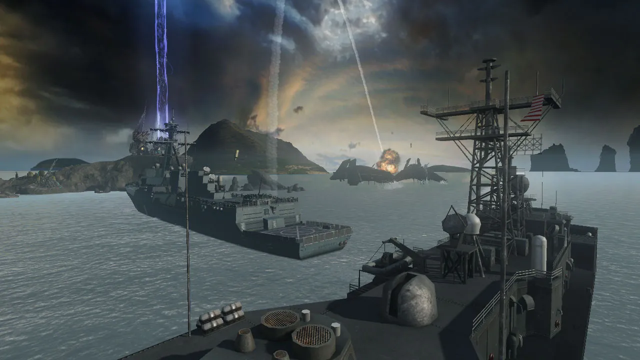 4613115-battleship.jpg