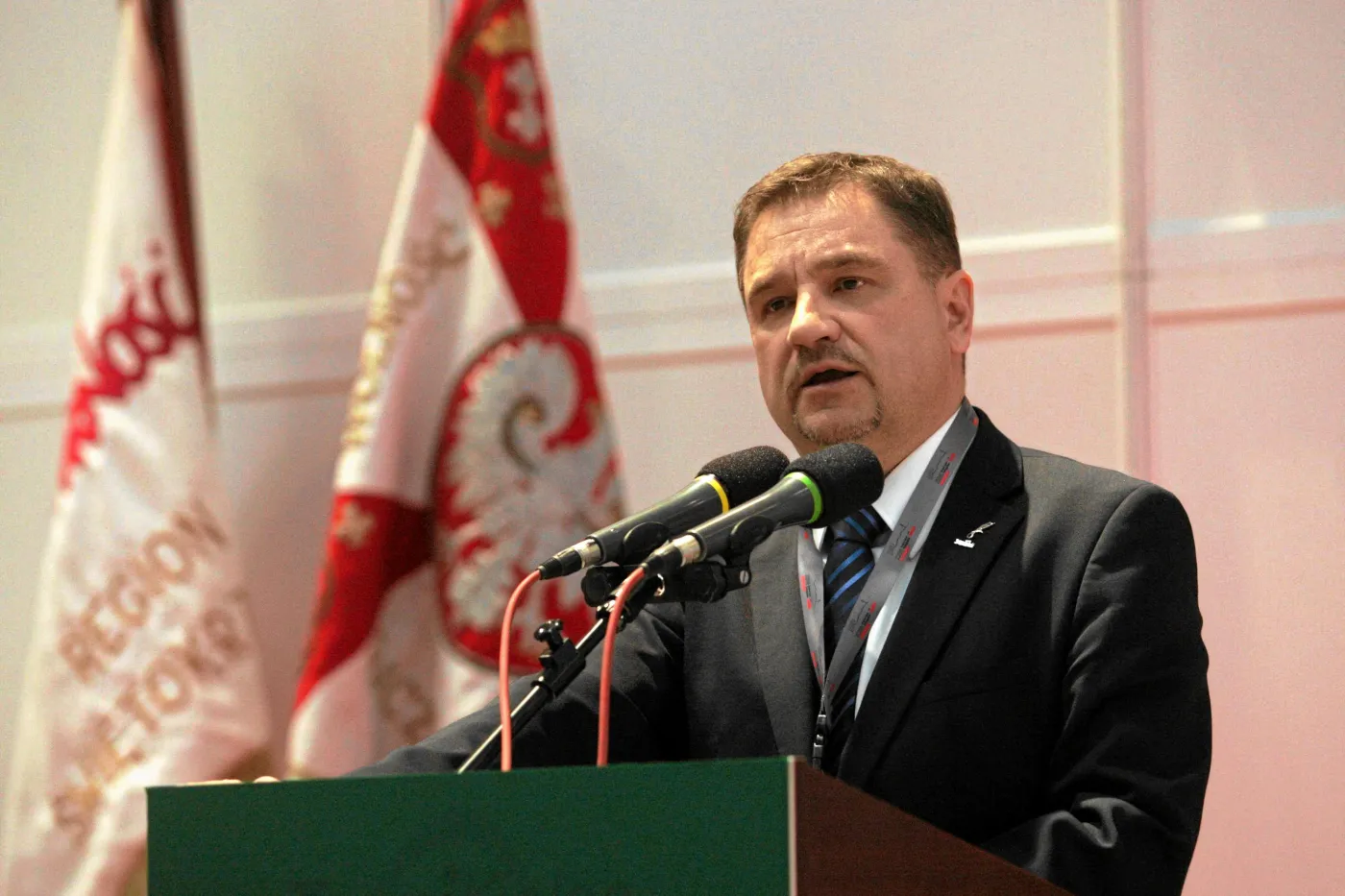 Piotr Duda