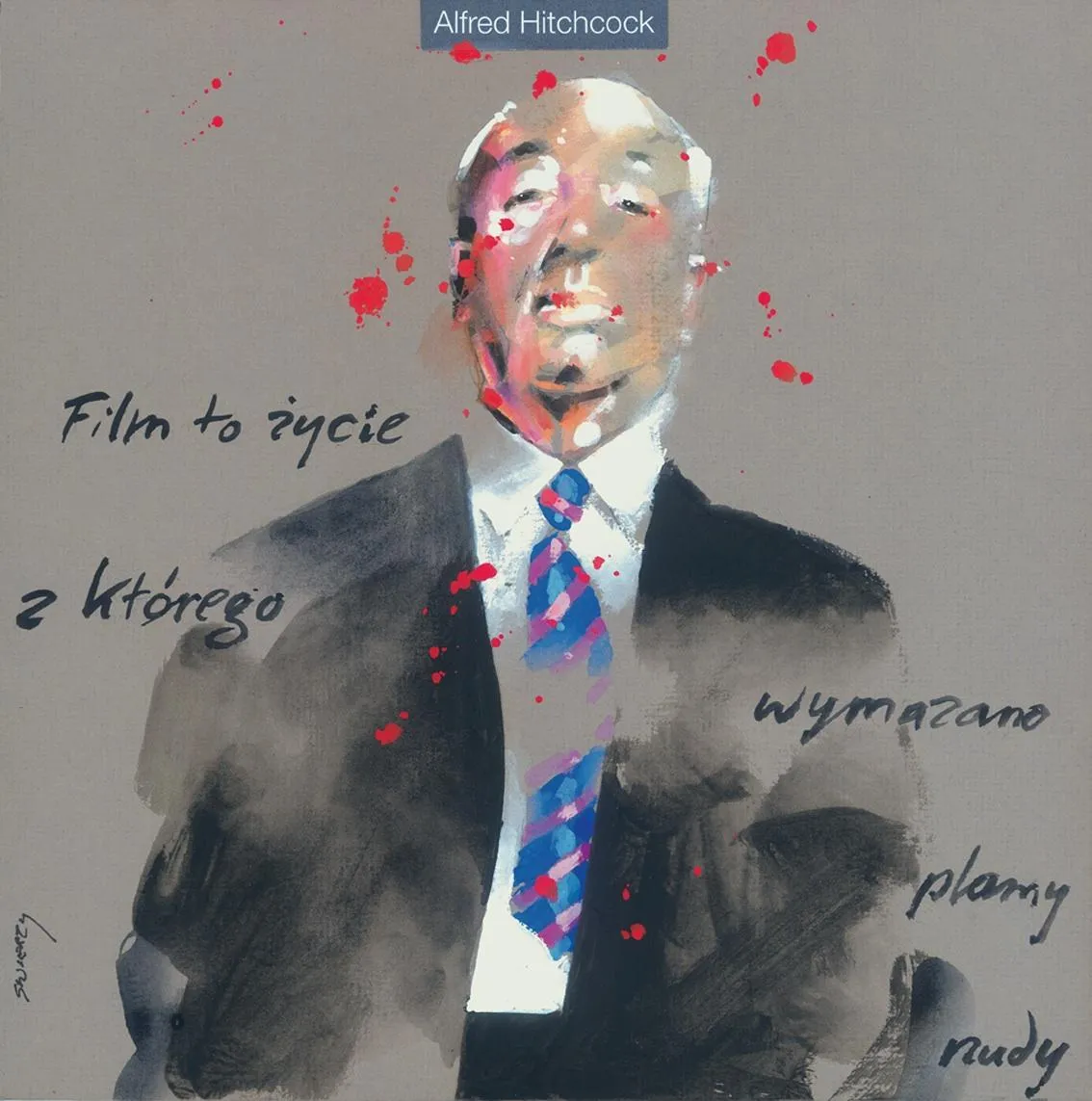 4620596-hitchcock.jpg