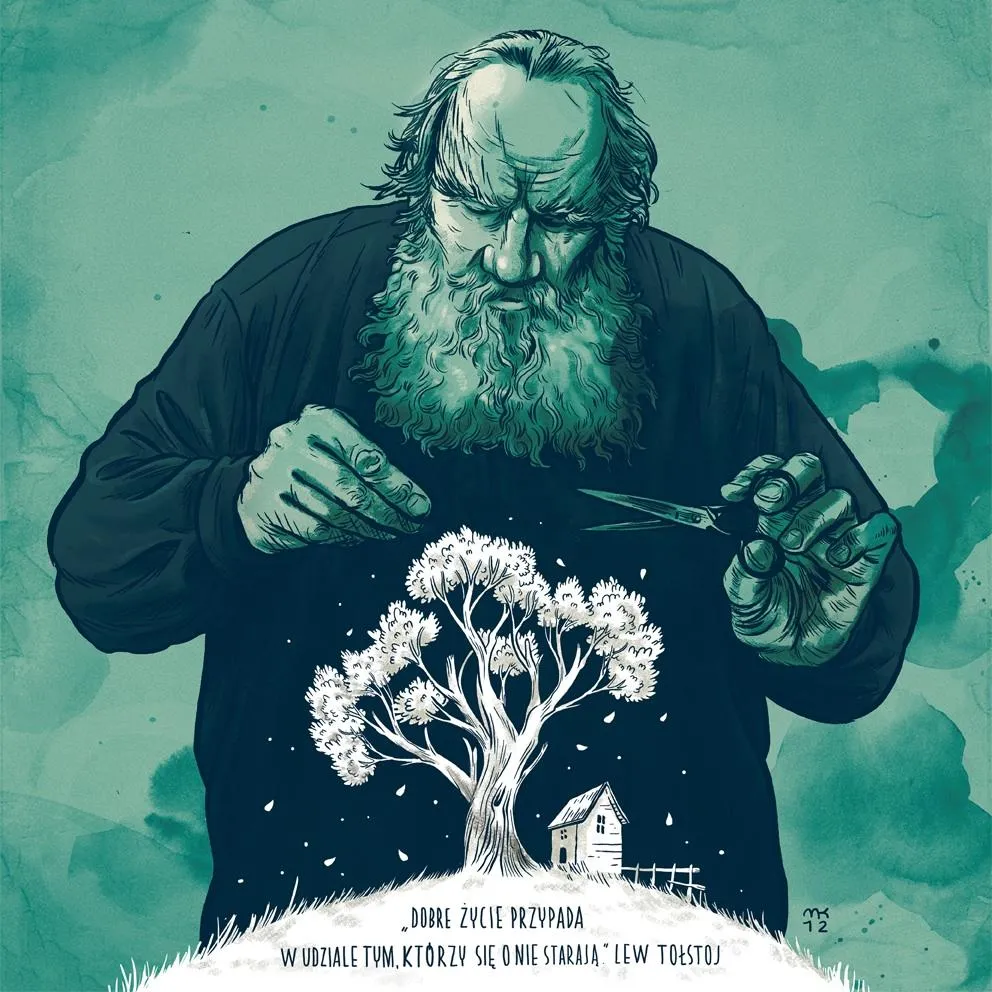 4620654-tolstoj.jpg