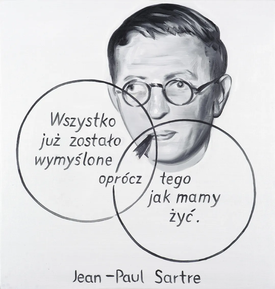 4620741-zdjecie11.jpg