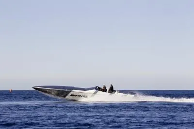 4623985-13c121-18.jpg