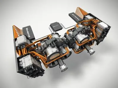 4624138-13c134-20.jpg