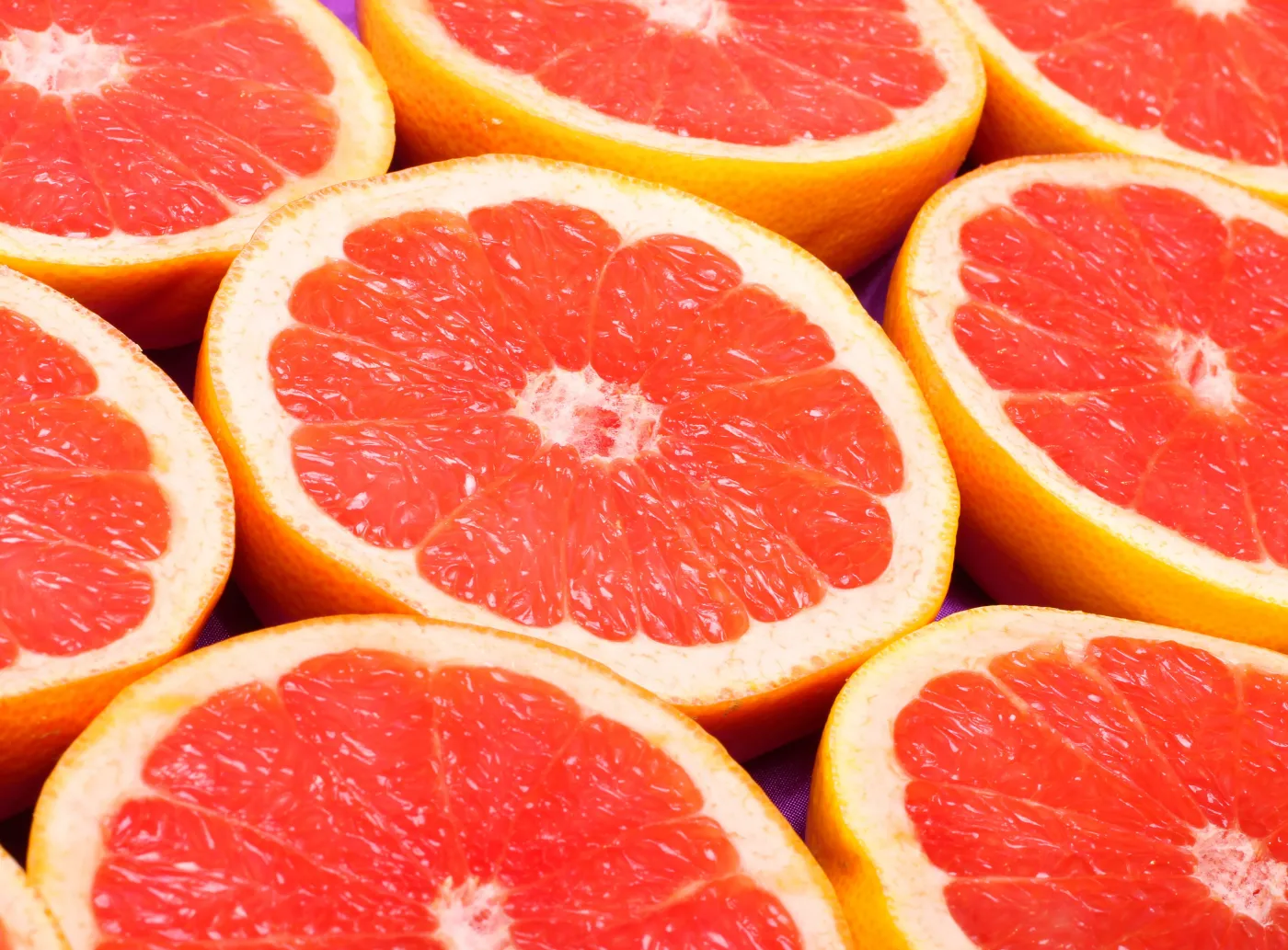 4628820-grejpfrut.jpg