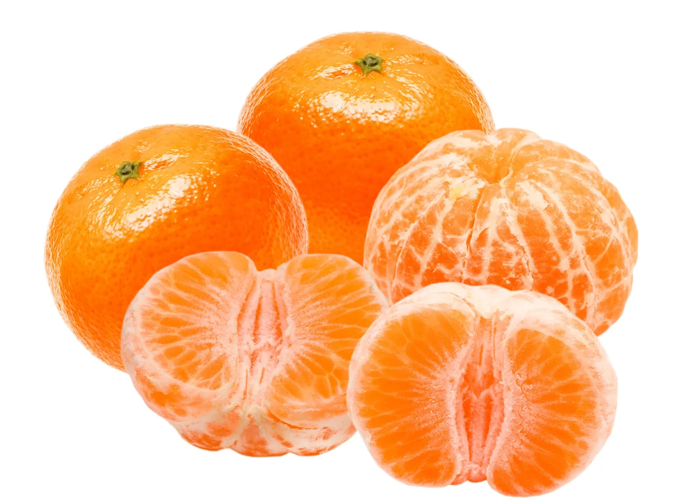 4628878-mandarynki.jpg