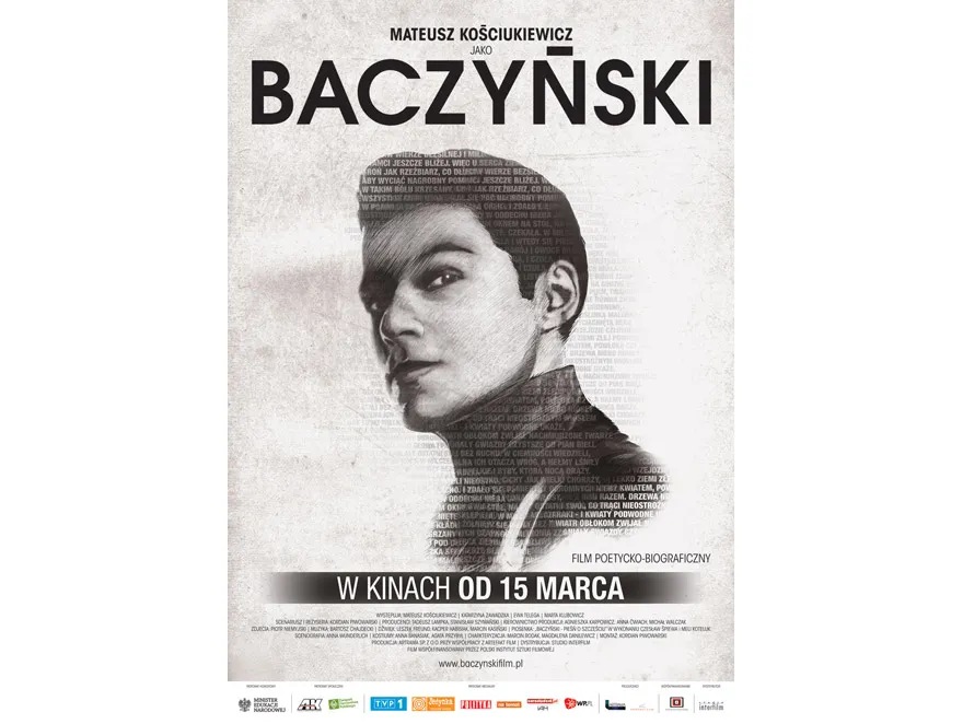 4632486-baczynski.jpg