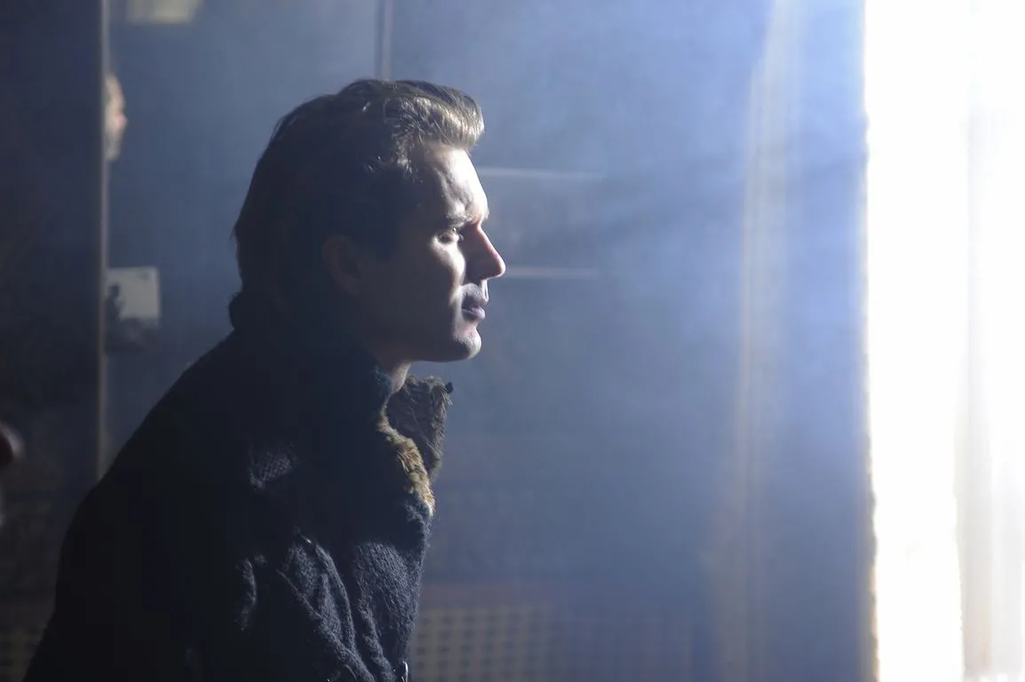 4632094-baczynski.jpg