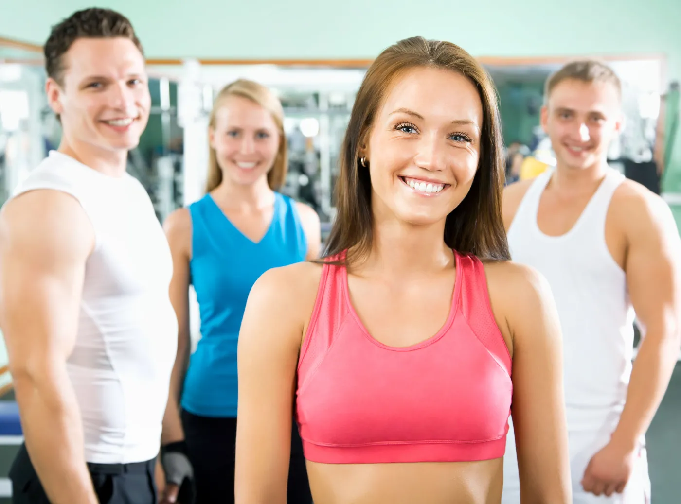 4634303-fitness.jpg