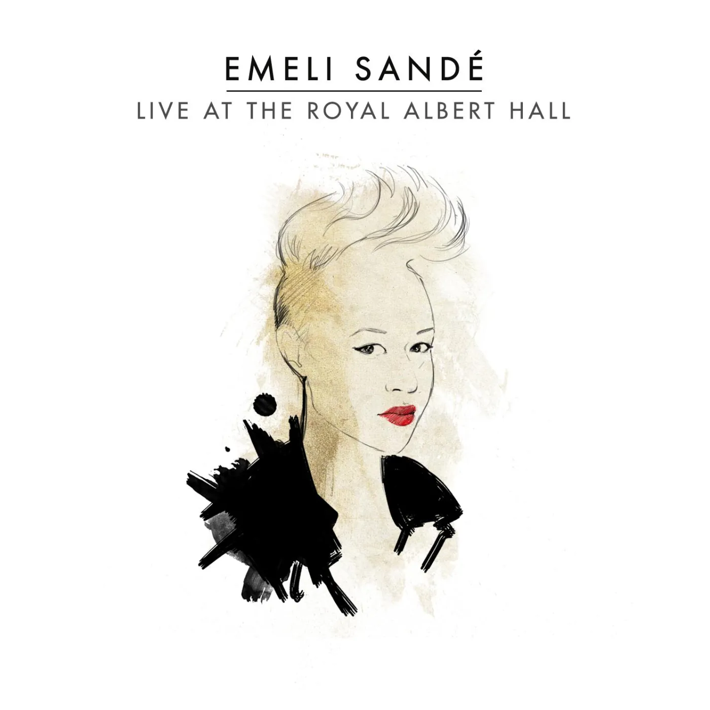 4516409-emeli-sand.jpg