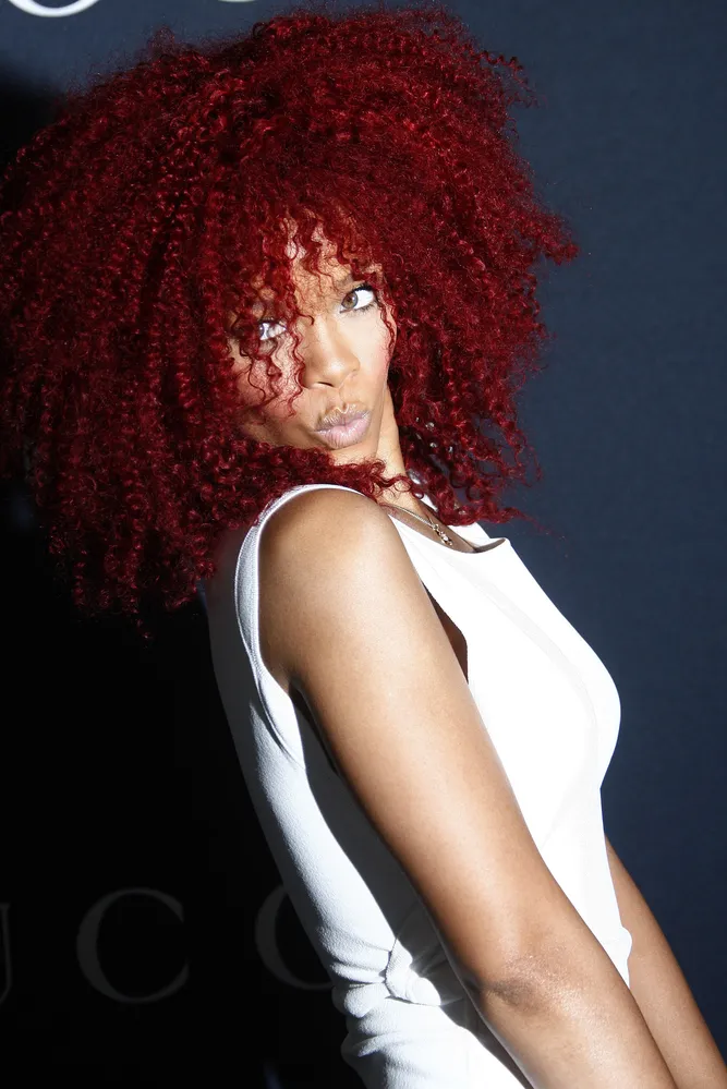 4642160-rihanna.jpg