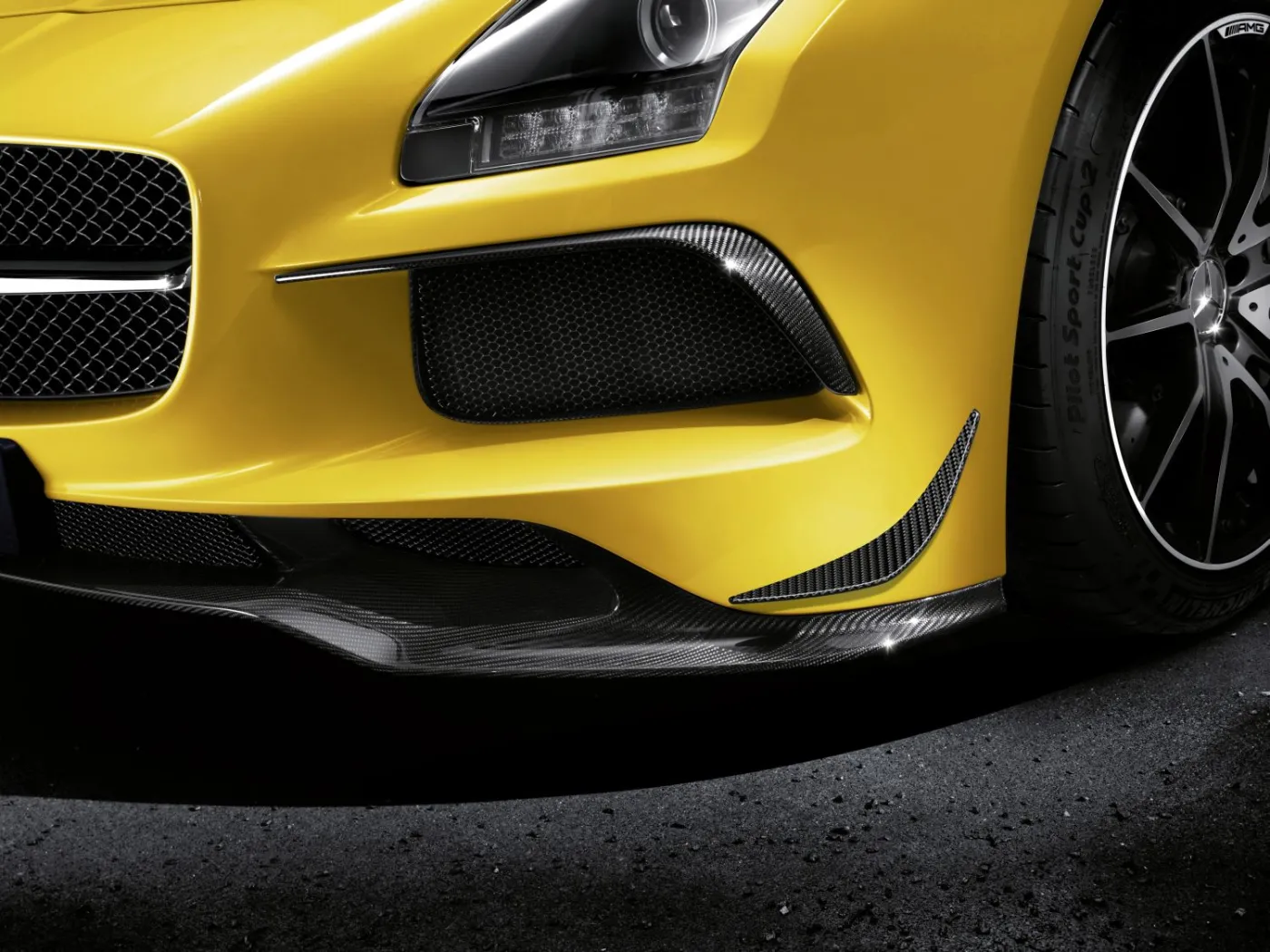 4256514-12c1231-09.jpg