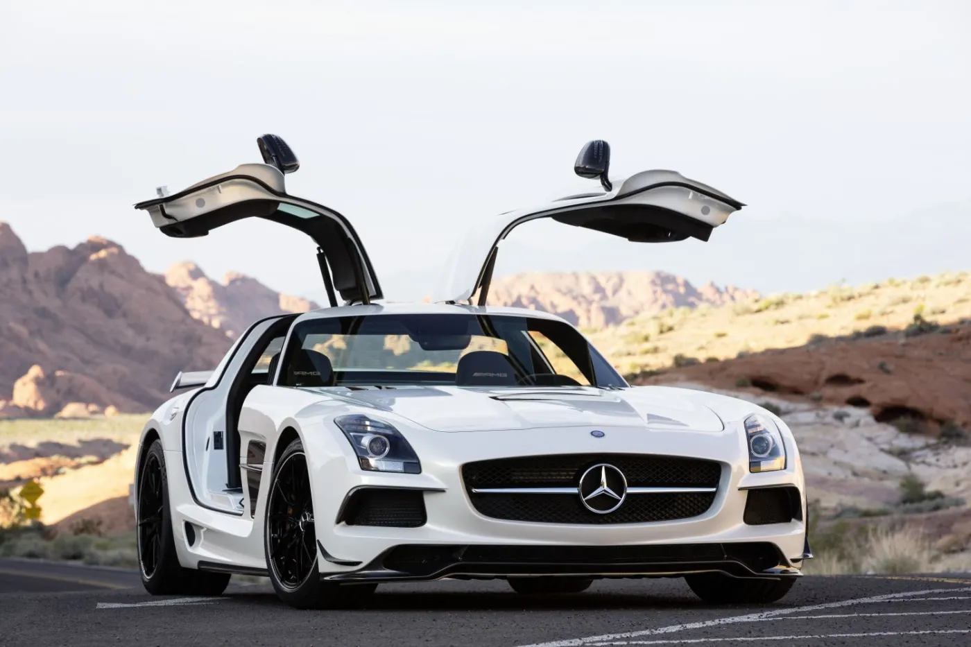 4256744-12c1232-03.jpg