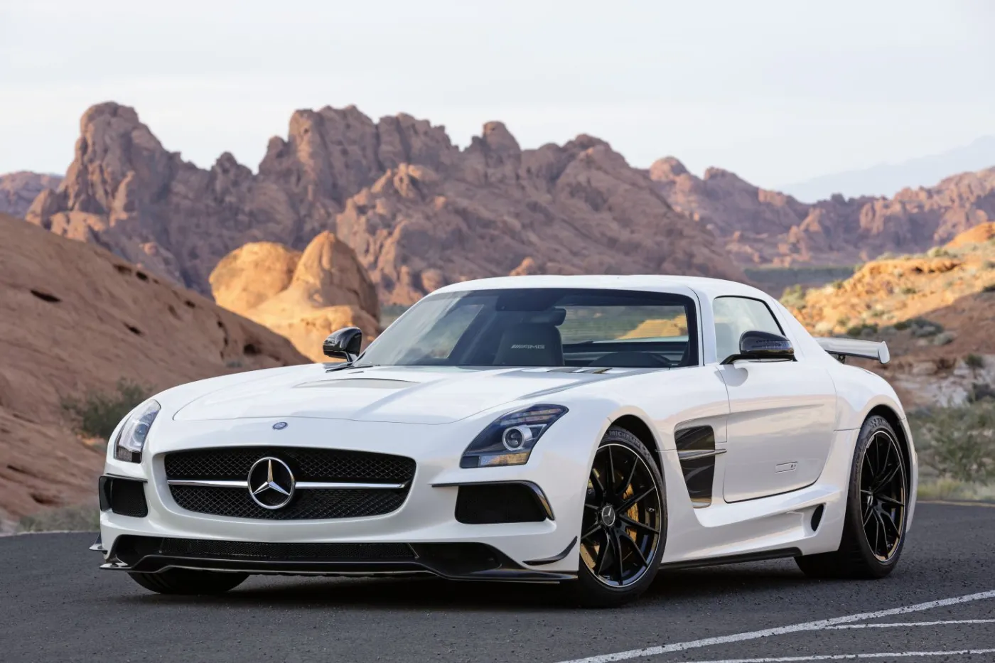4256773-12c1232-04.jpg