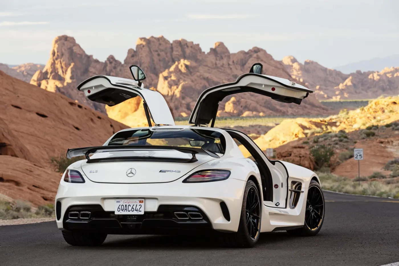 4256947-12c1232-09.jpg