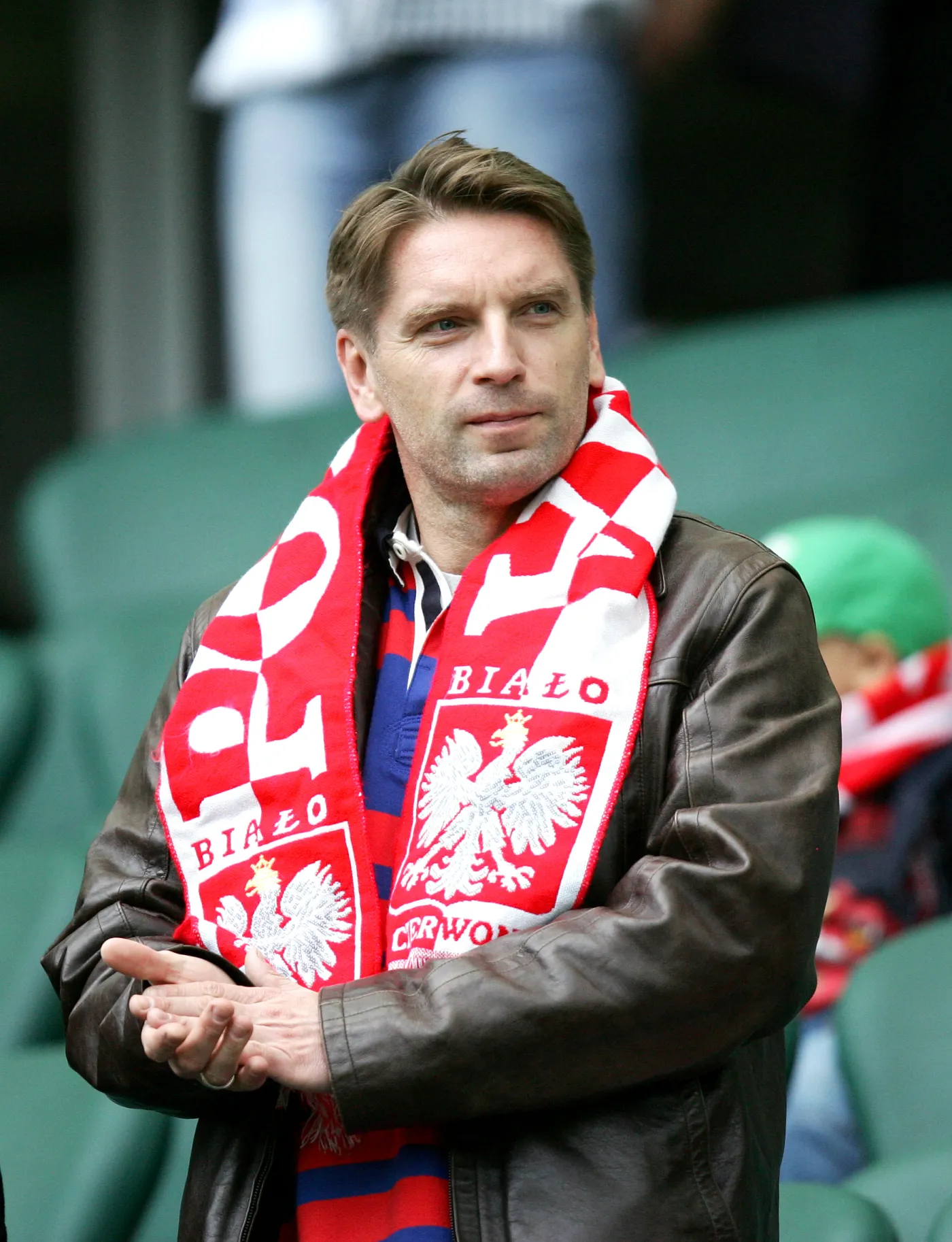 4264483-tomasz-lis.jpg