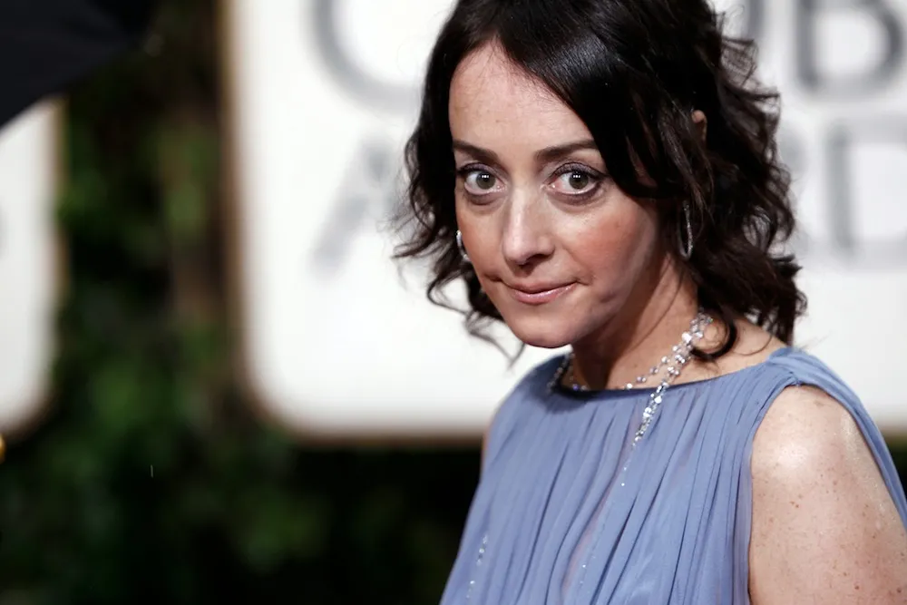4269341-jane-adams.jpg