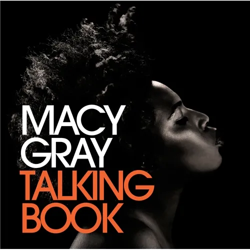 4270923-macy-gray.jpg