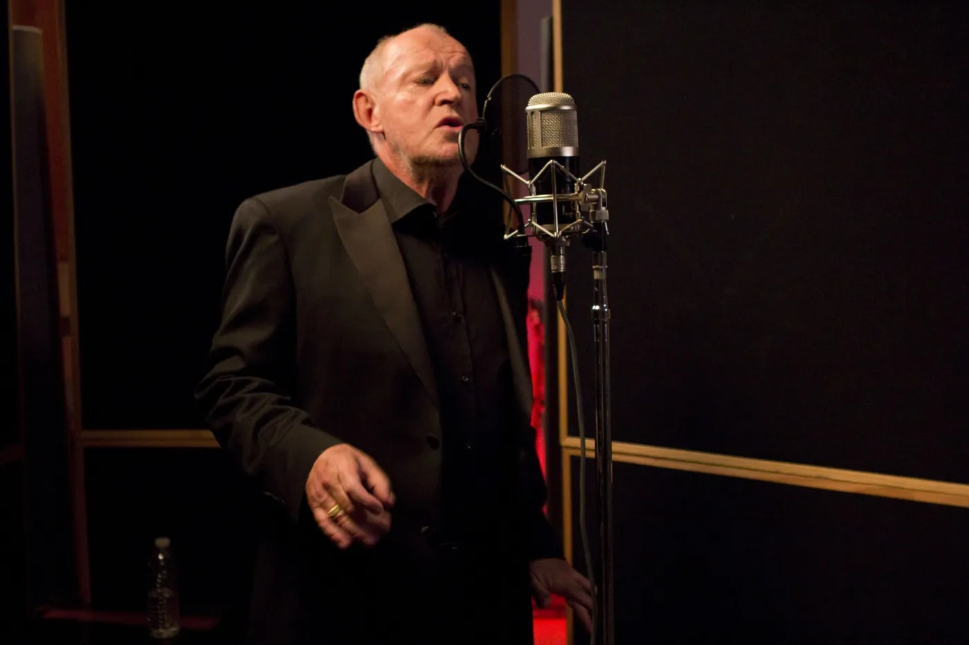 4290019-joe-cocker.jpg