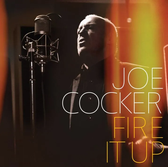 4290305-joe-cocker.jpg