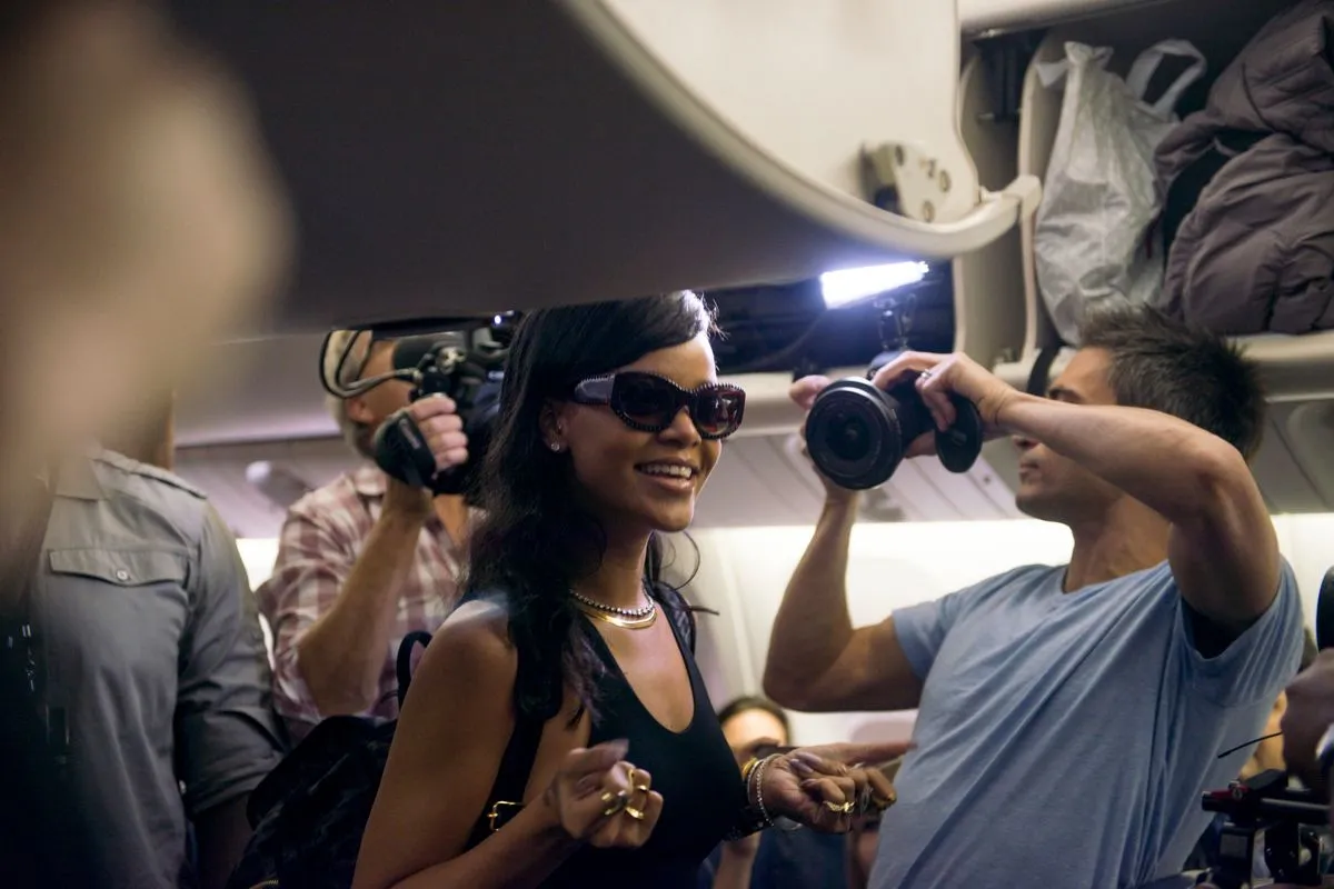 4291467-rihanna.jpg