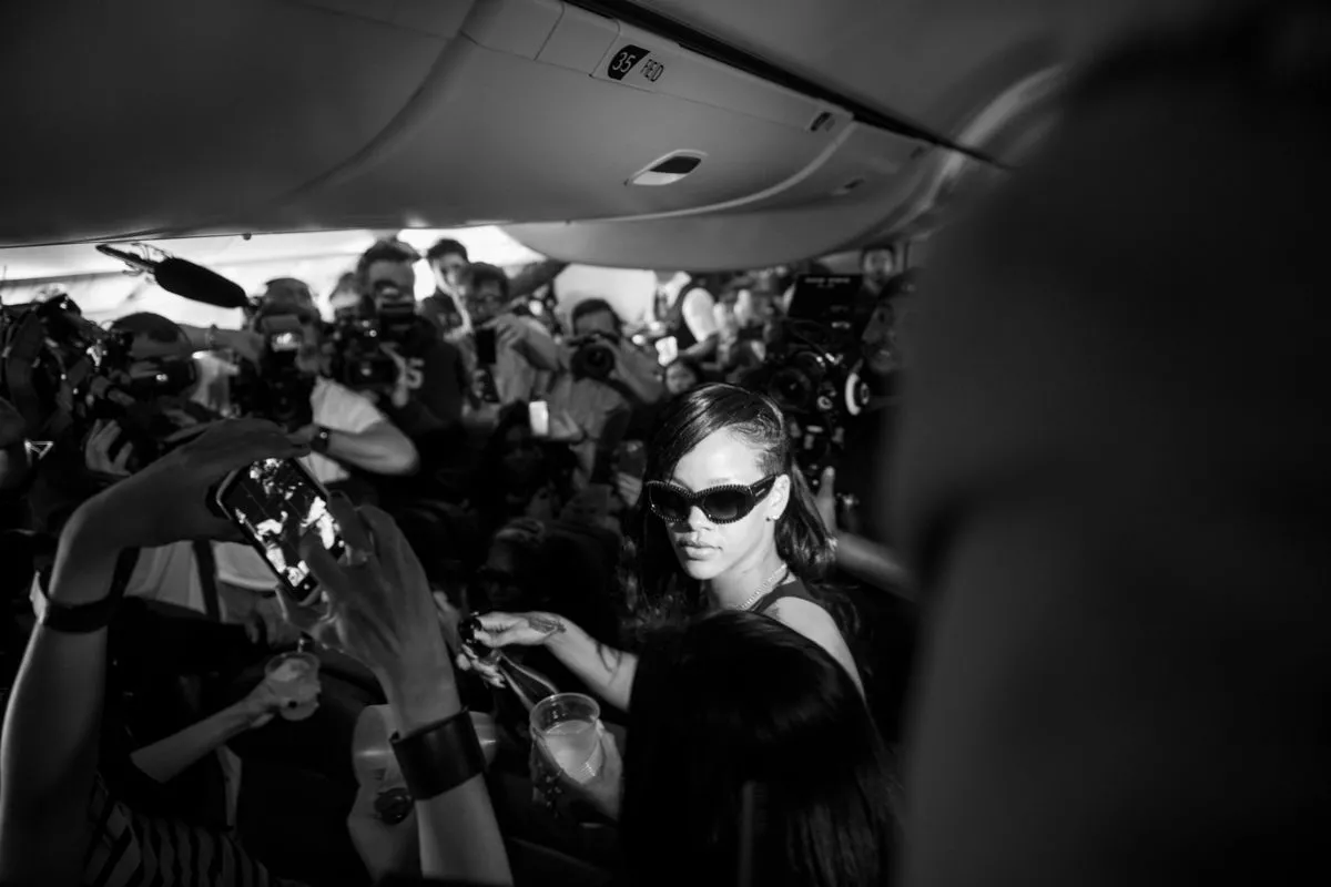 4291525-rihanna.jpg