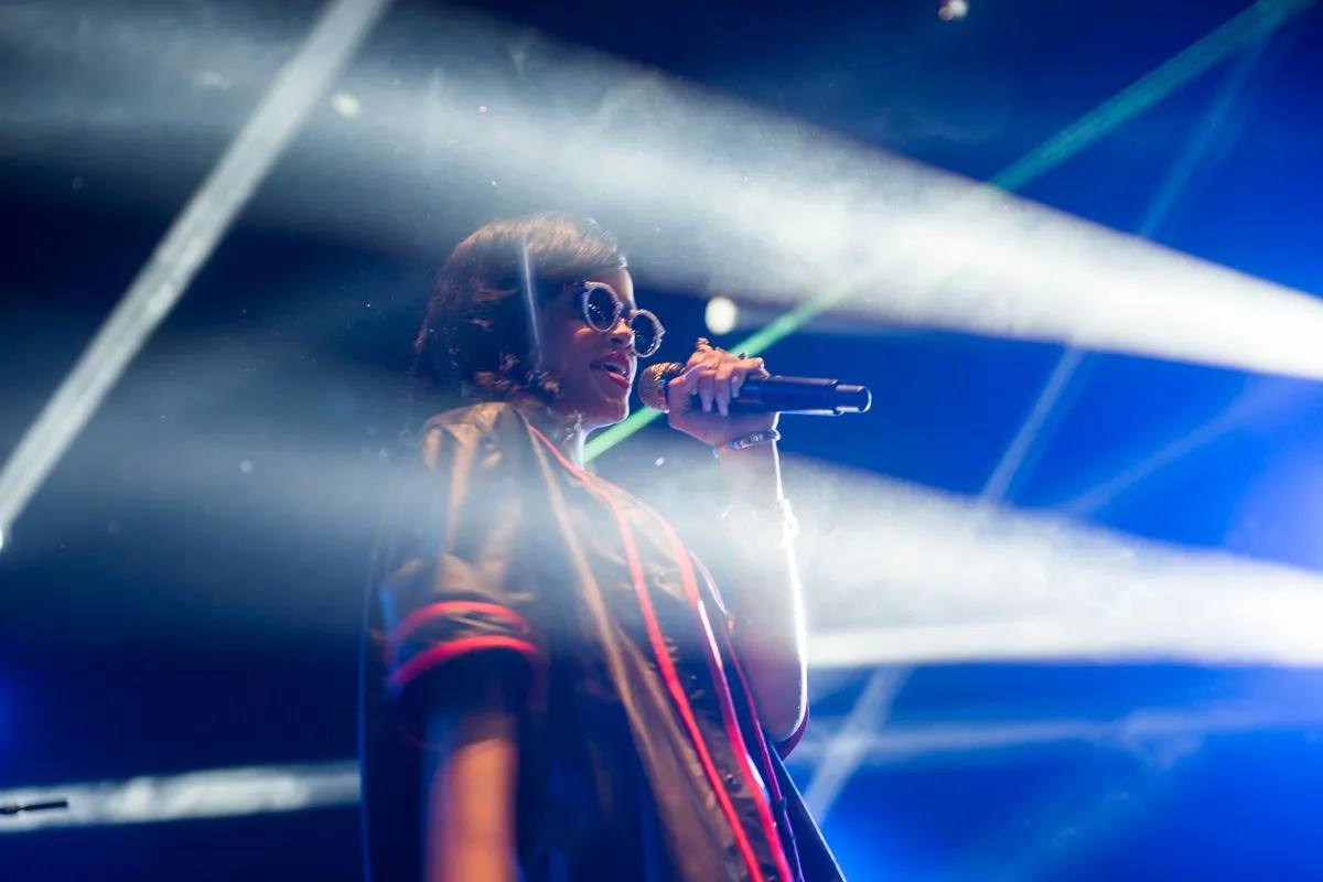 4291612-rihanna.jpg