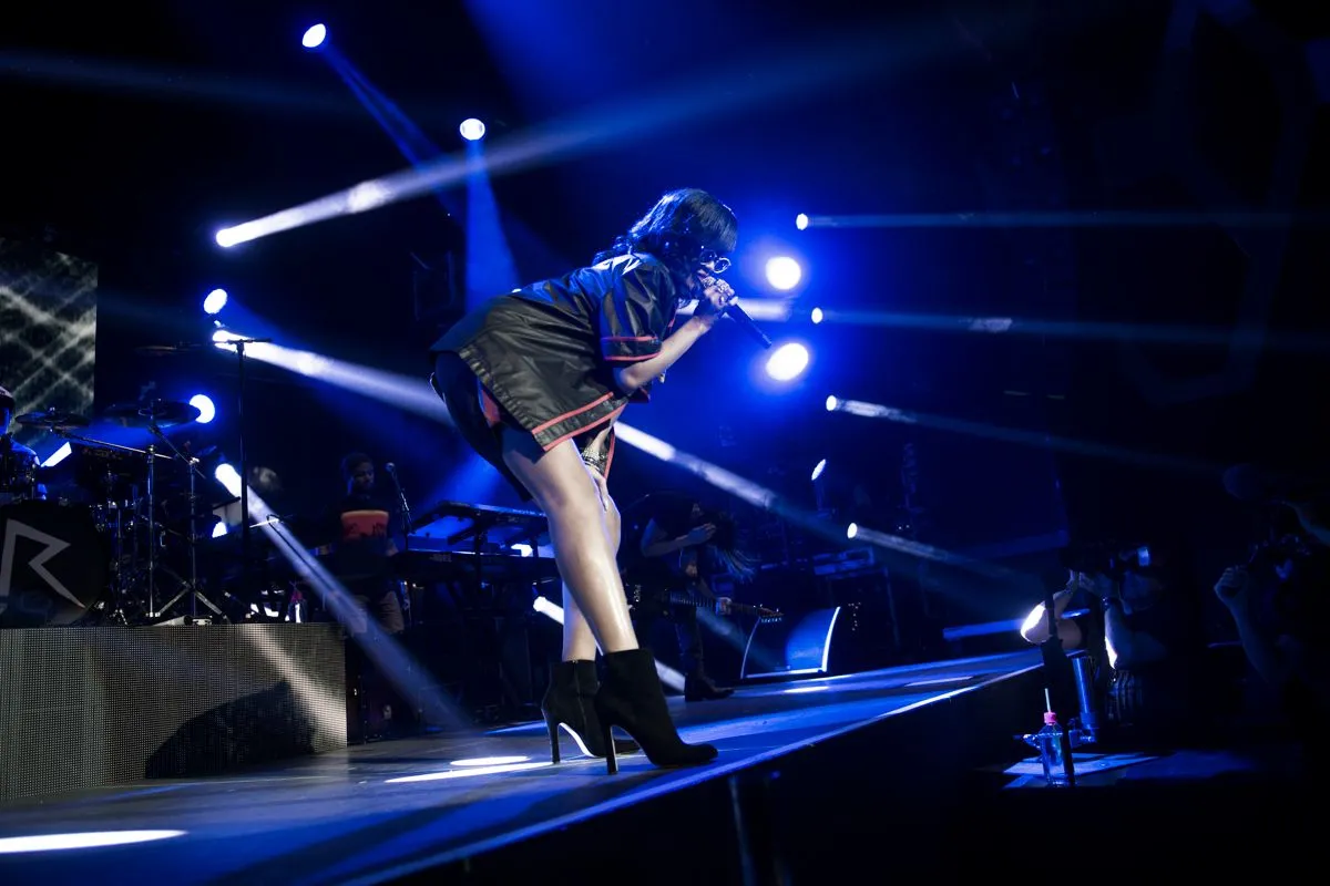 4291669-rihanna.jpg