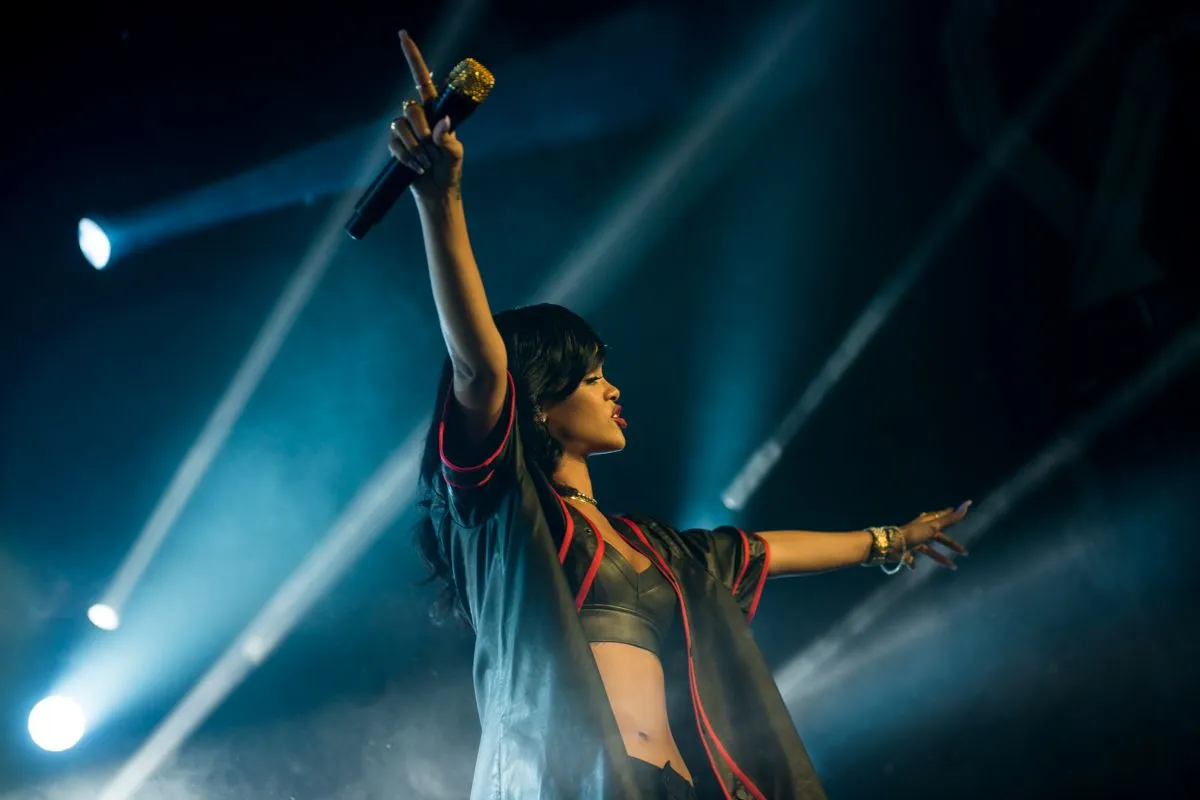4291755-rihanna.jpg