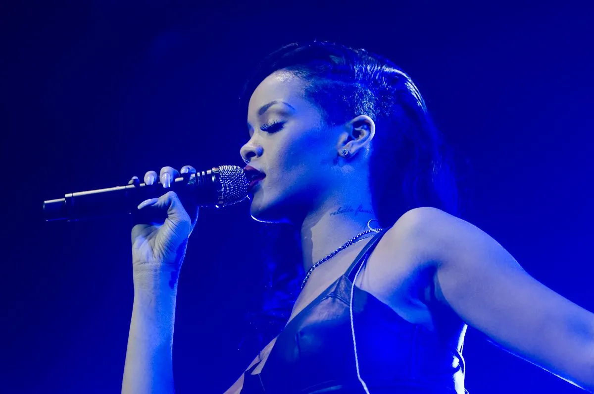 4291957-rihanna.jpg