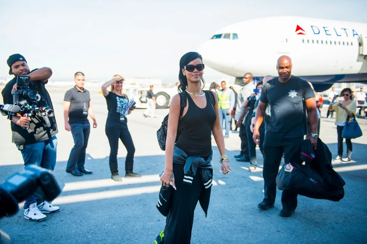 4291353-rihanna.jpg