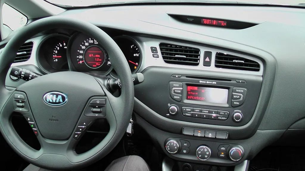 4296671-s1450005.jpg