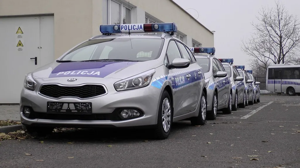 4296727-s1450007.jpg
