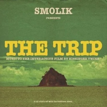 4304814-the-trip.jpg