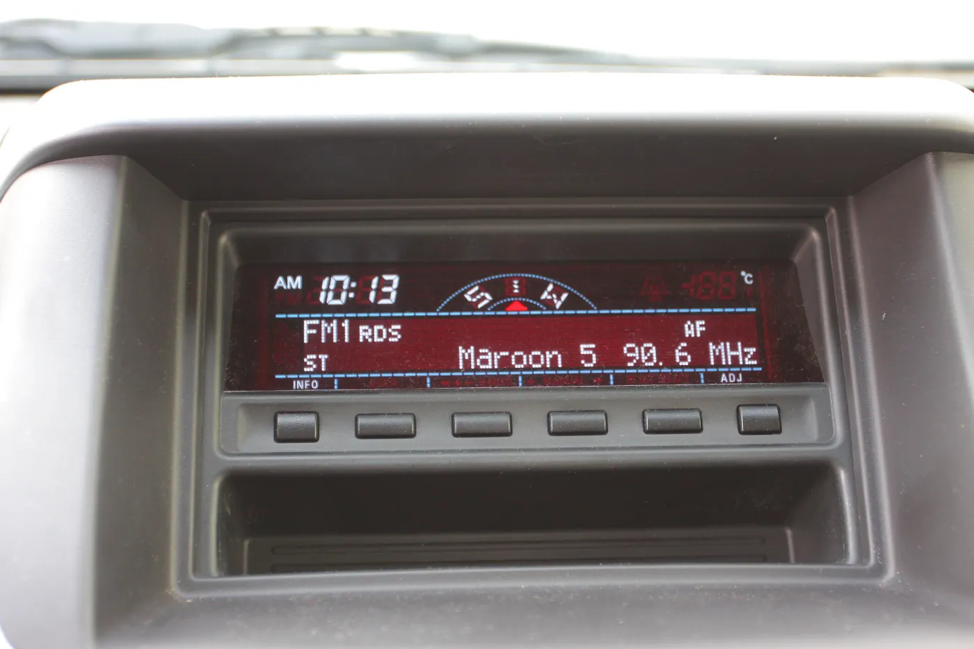 4315221-img-9174.jpg