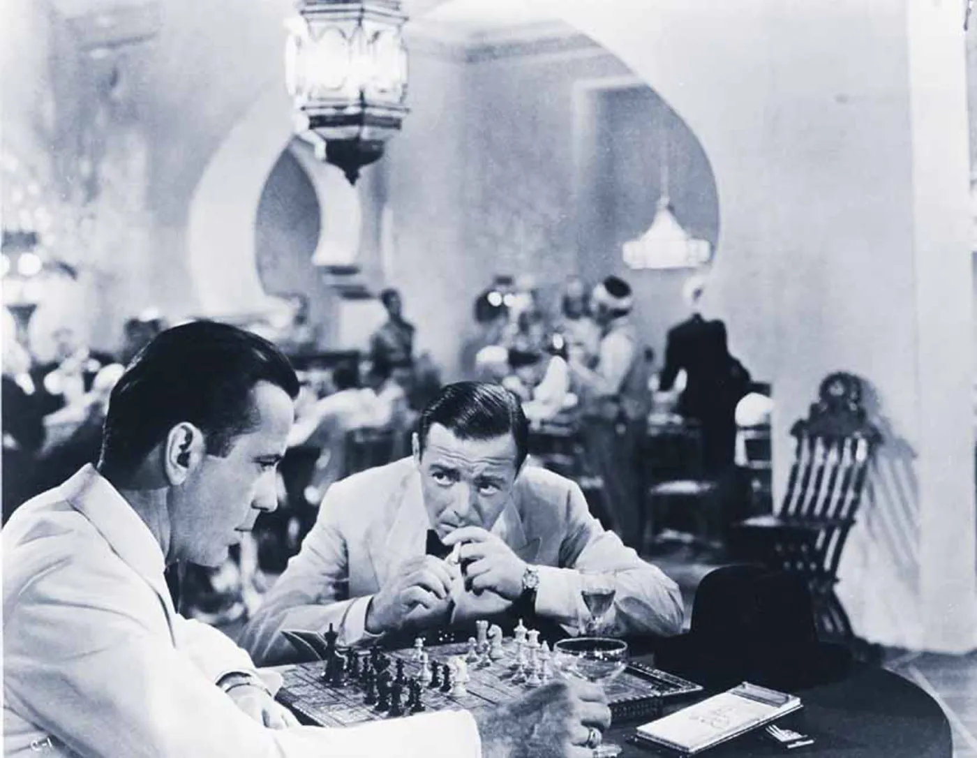 4323672-casablanca.jpg