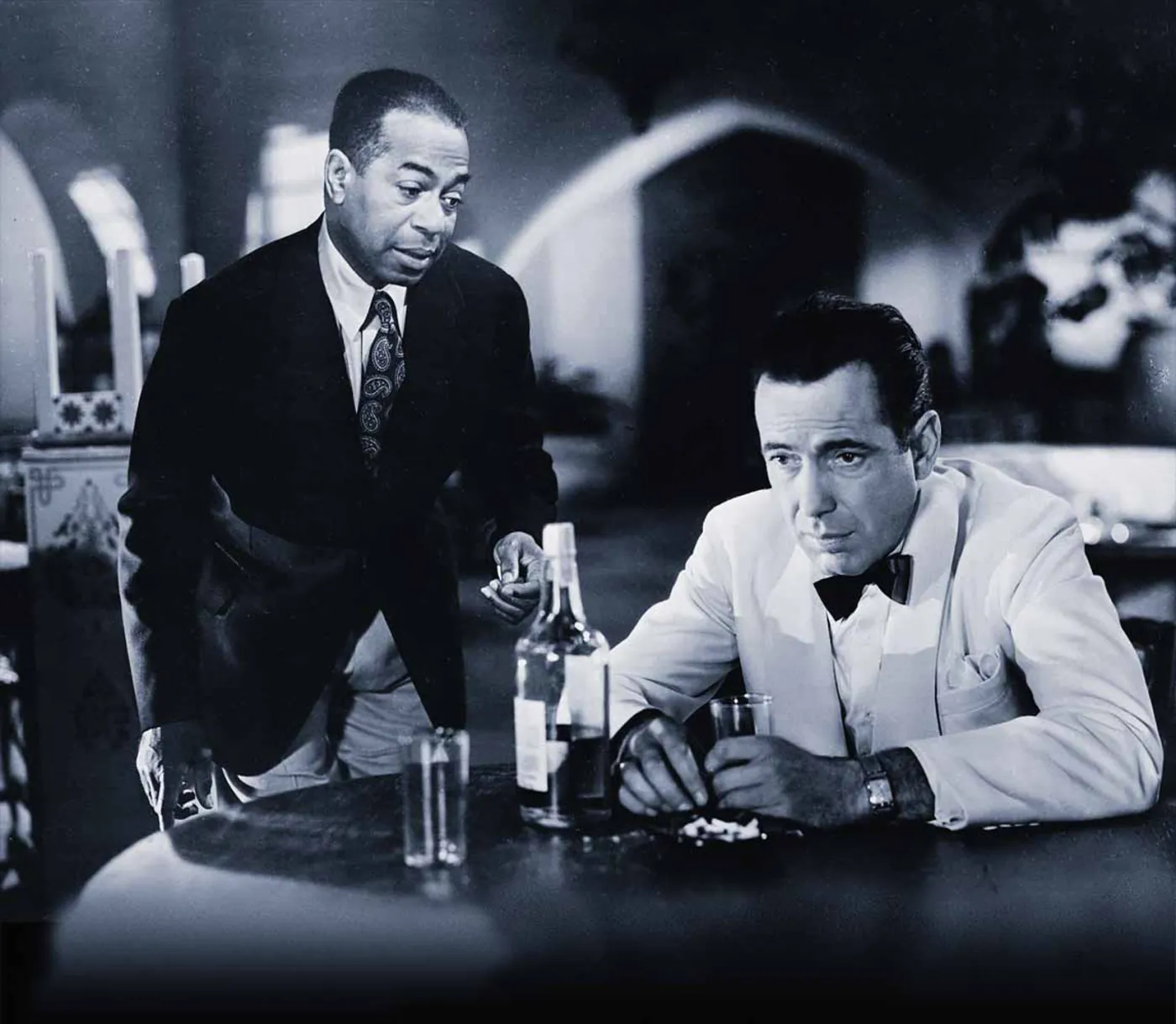 4323701-casablanca.jpg