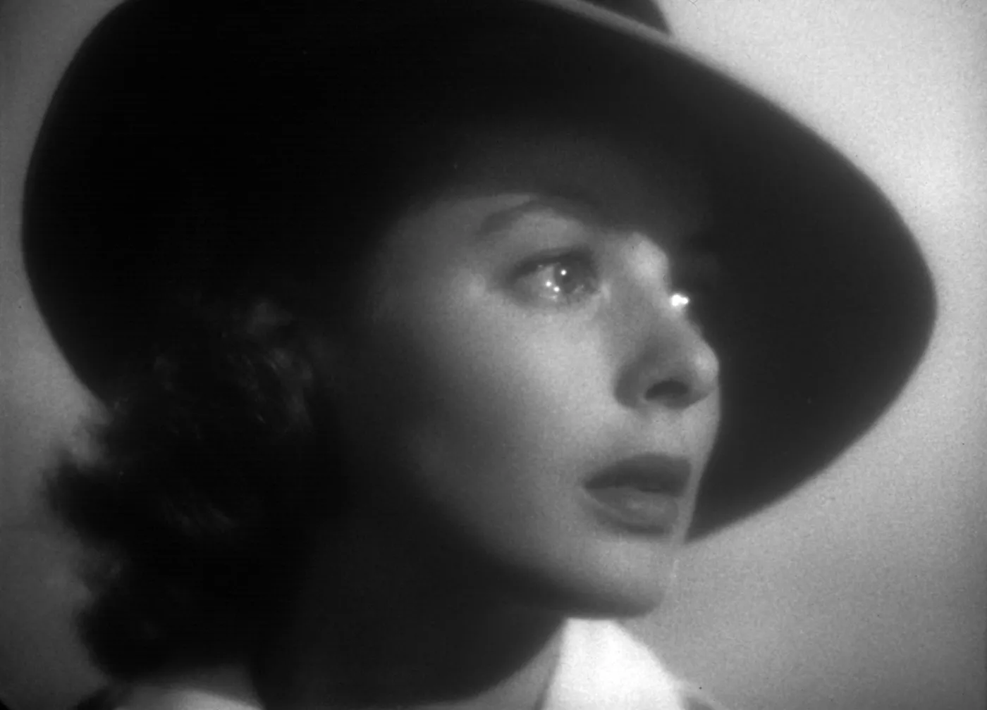 4323730-casablanca.jpg