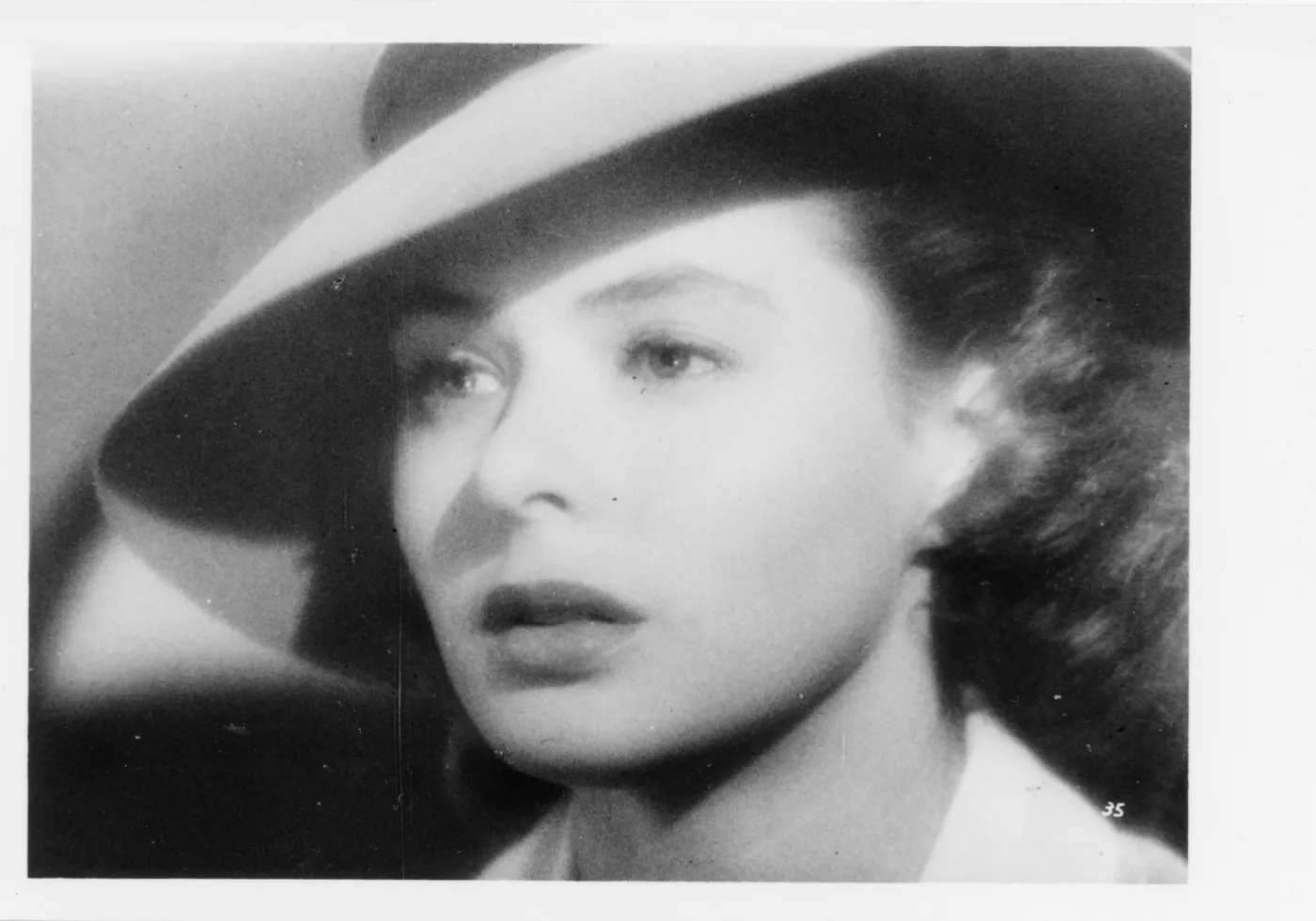 4324078-casablanca.jpg