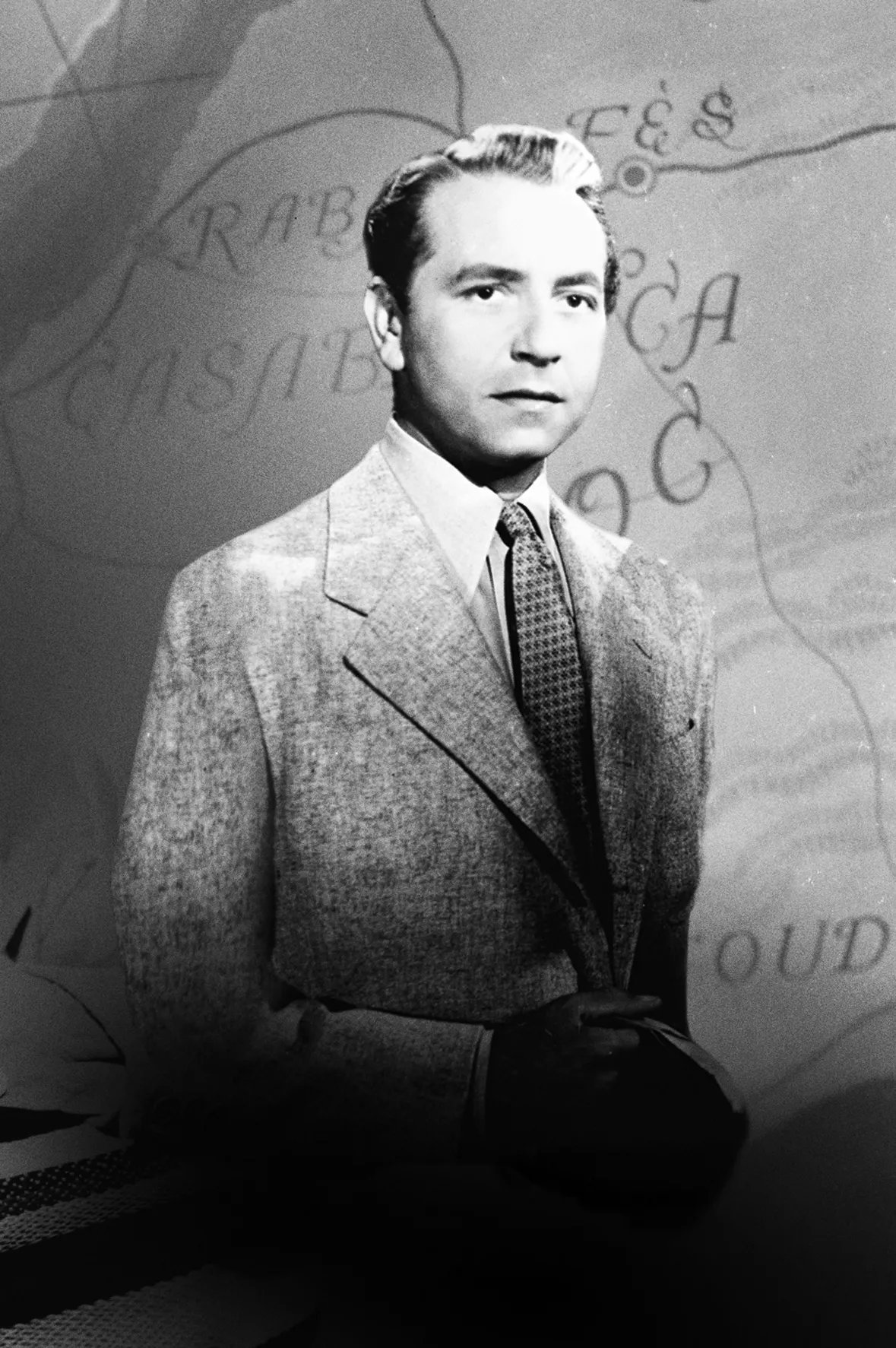 4324194-casablanca.jpg