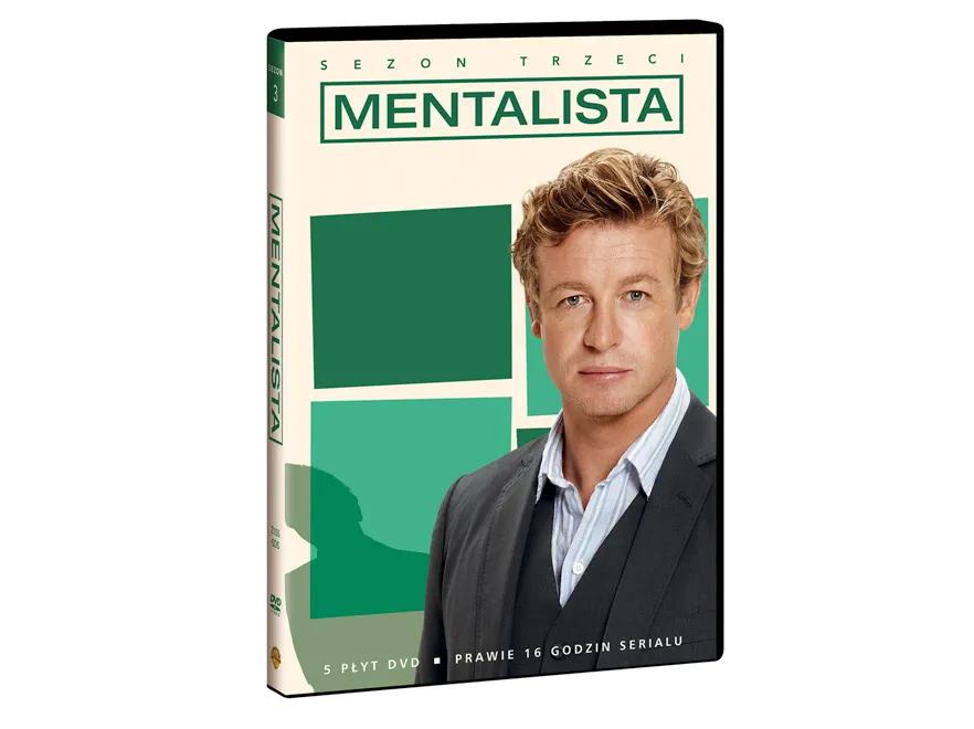 4329375-mentalista.jpg